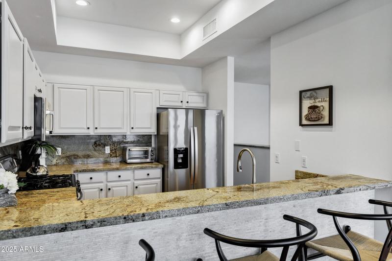 8270 Hayden Rd unit 2010-19