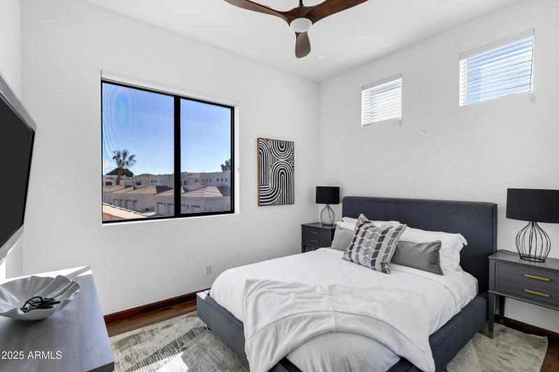 8270 Hayden Rd unit 2010-30