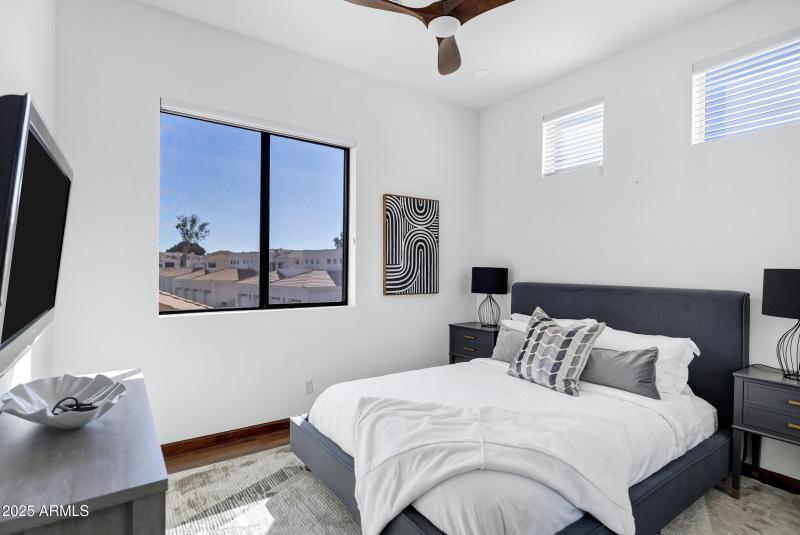 8270 Hayden Rd unit 2010-31