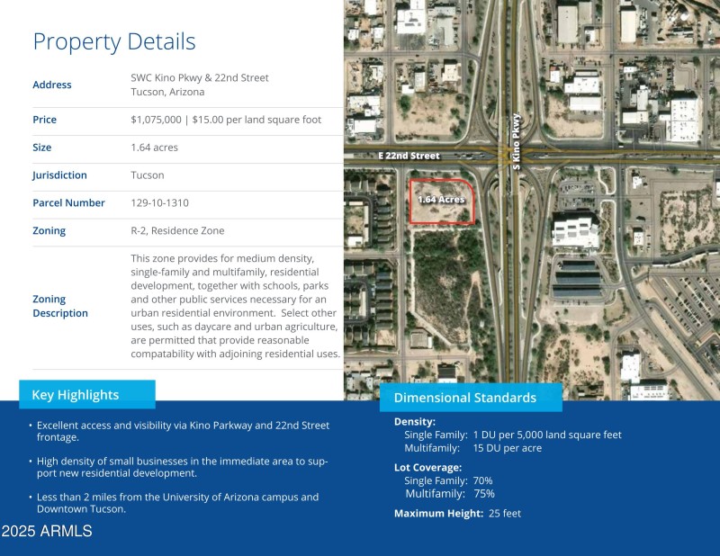 _Flyer - SWC Kino Pkwy & 22nd St_email (