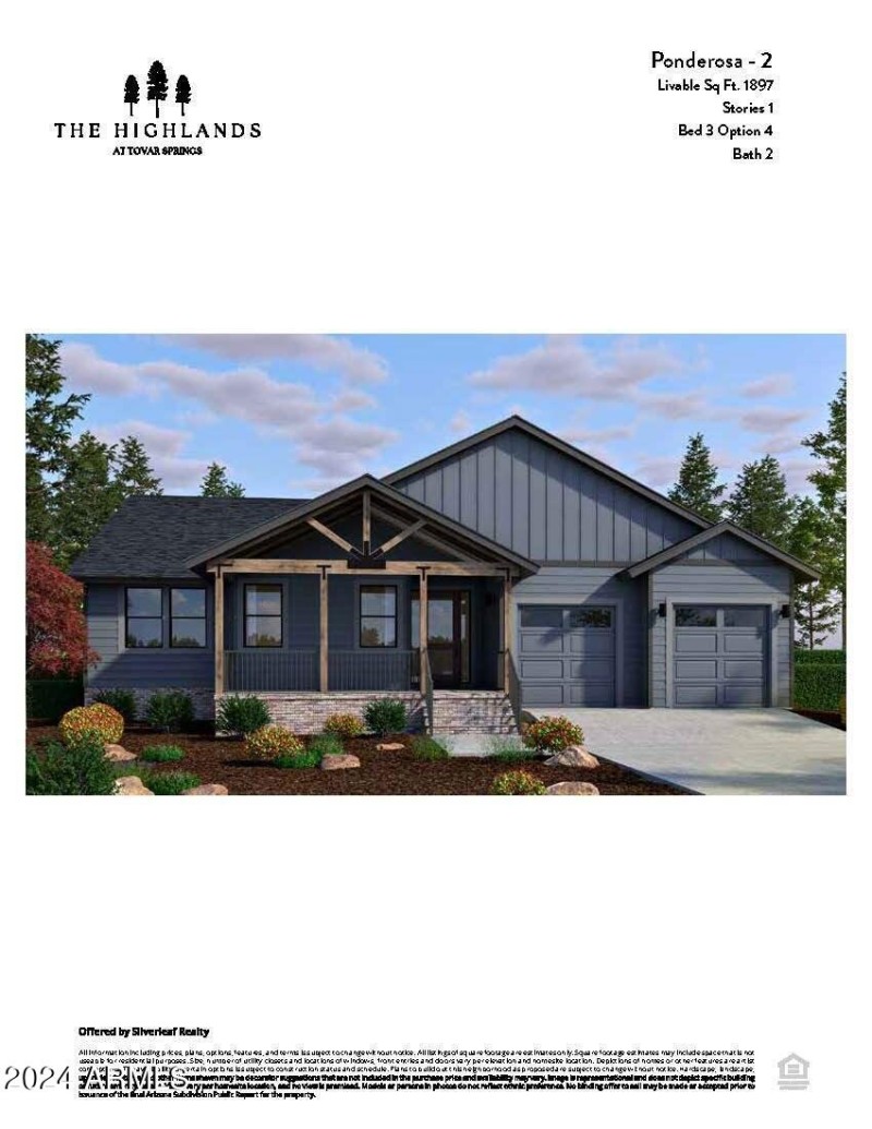 Tovar_Spings_Floorplans_2024_8.5x11_Web_