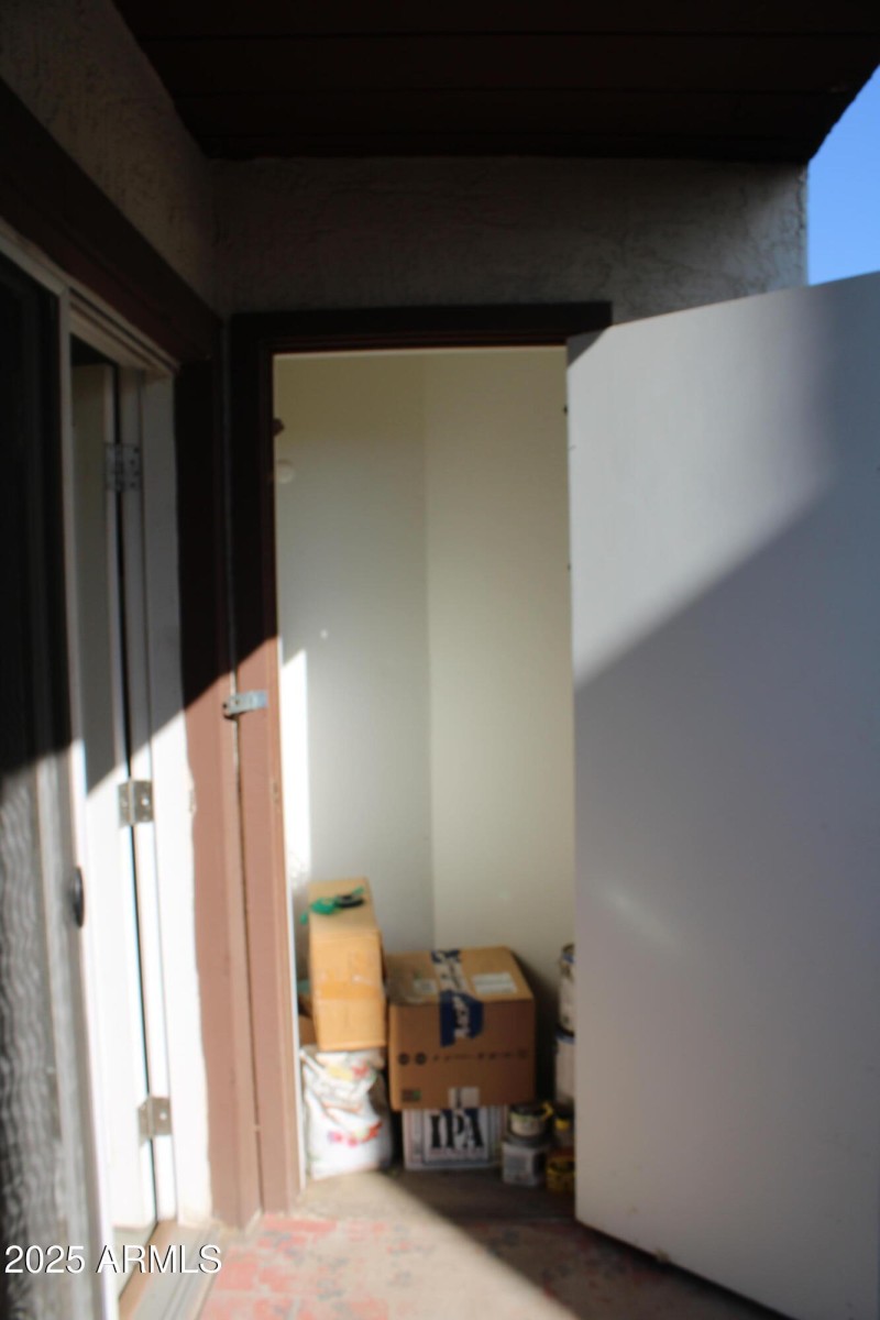 PATIO STORAGE2