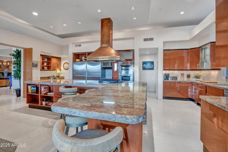 Kitchen 3
