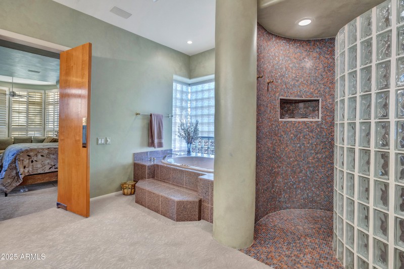 Primary bath 2