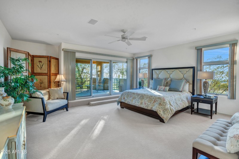 Guest Bedroom 2
