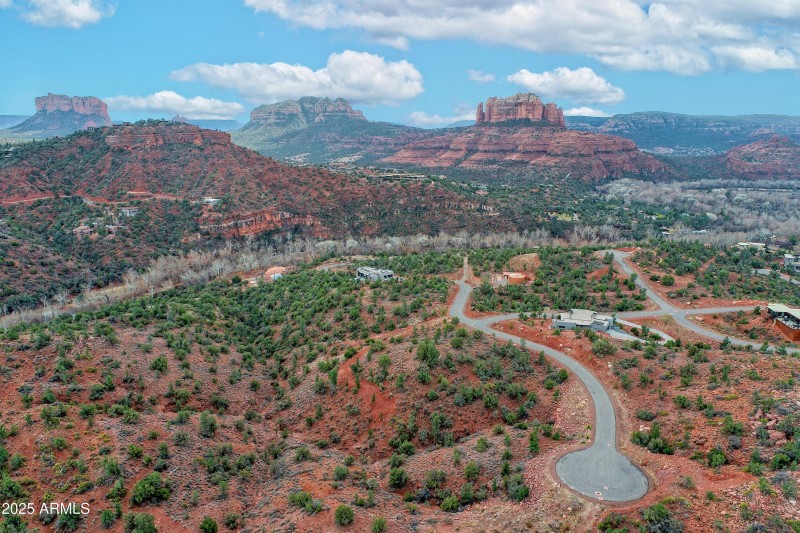 Hilltop - 0076