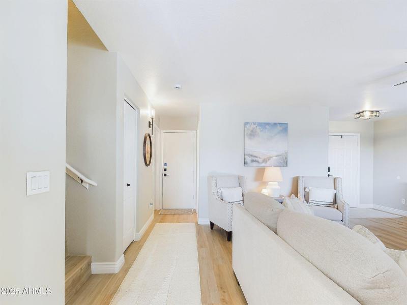 8-web-or-mls-CAM03379G0-PR0094-STILL008