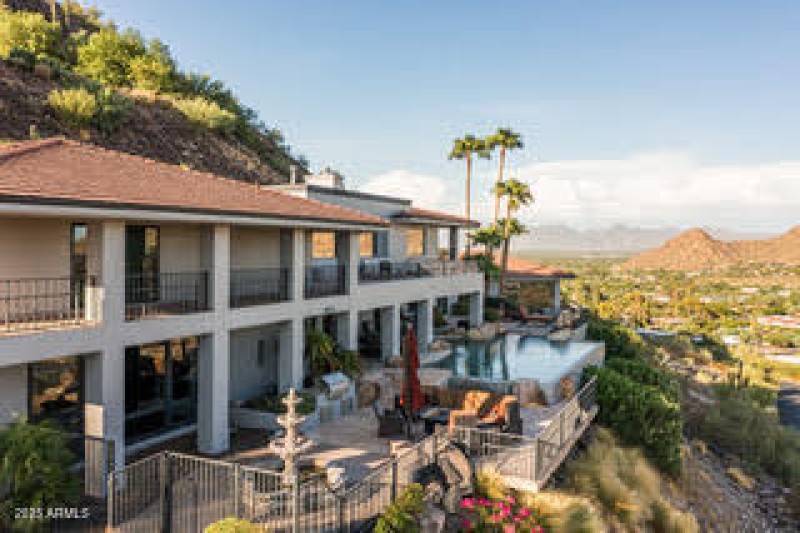 Full Estate