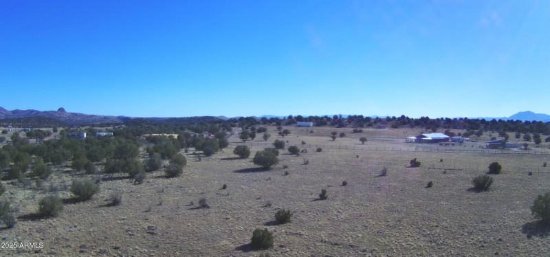 Drone view 5