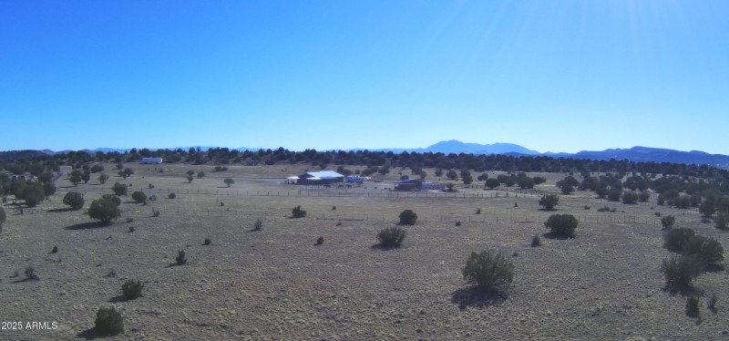 Drone view 6