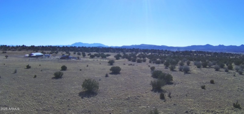 Drone view 7