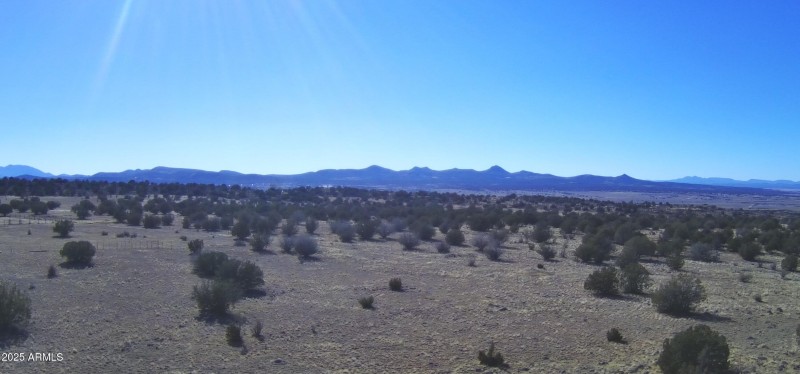 Drone view 8