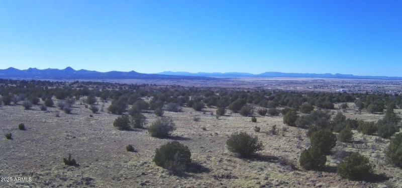 Drone view 9