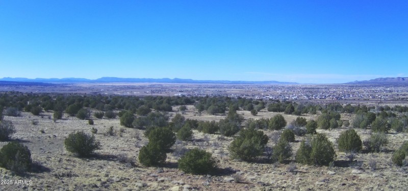 Drone view 10