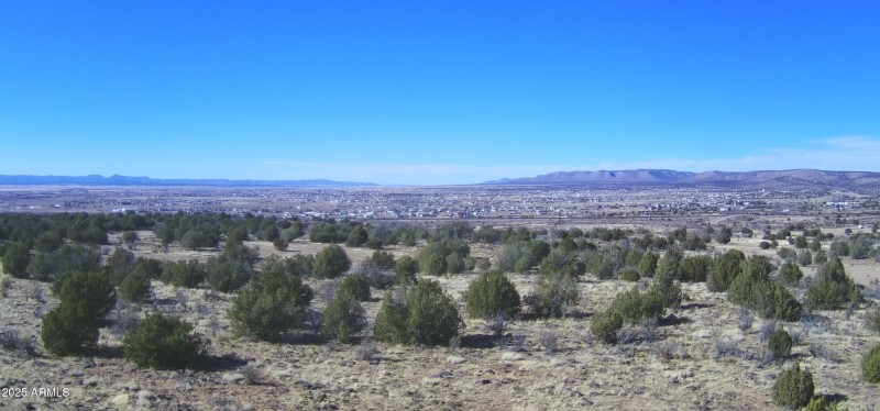 Drone view 11