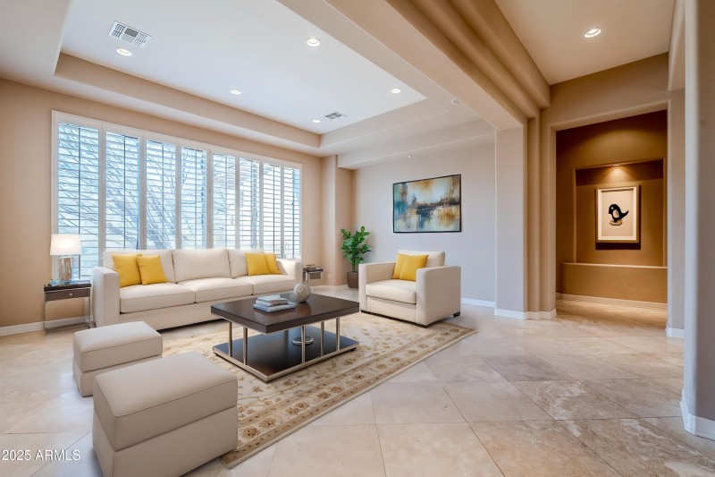 Virtual Staging Cloud - 10-print-Thorntr