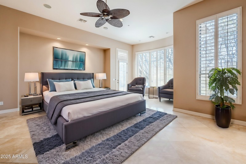 Virtual Staging Cloud - 23-print-Thorntr