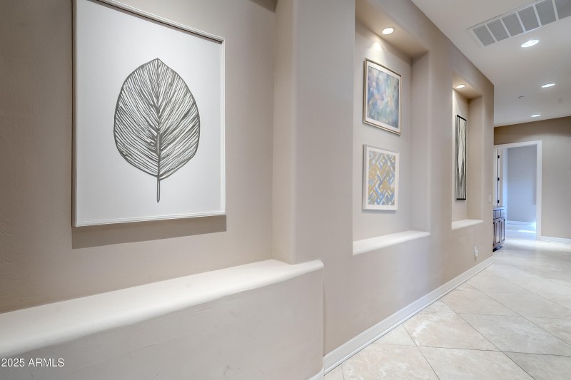 35-print-Thorntree-35 copy[89]