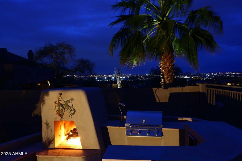 Night-City Lights View2 (002)