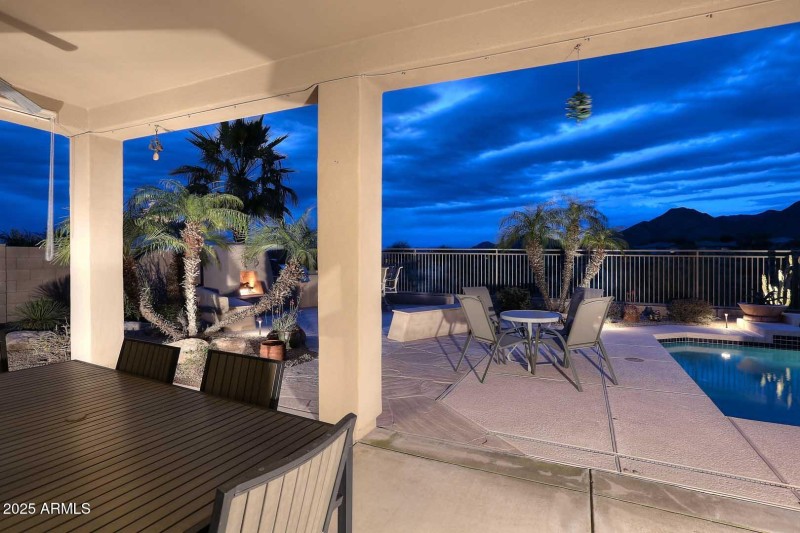 Night-Covered Patio-View2 (002)