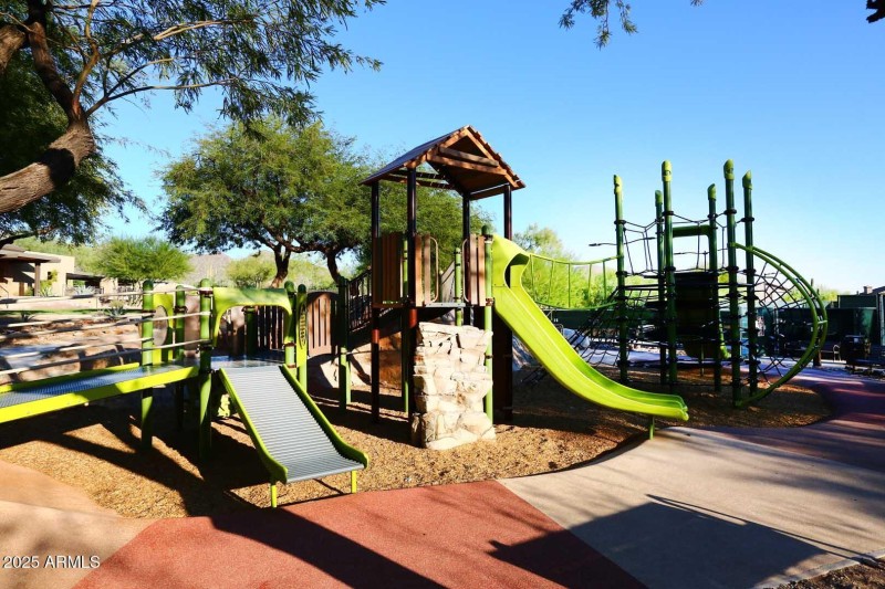 McDowell Mountain-Community Park (002)