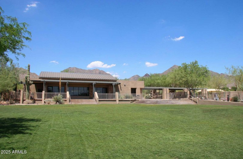 McDowell Mountain-Community Center2 (002