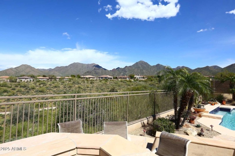 Mountain View (002)