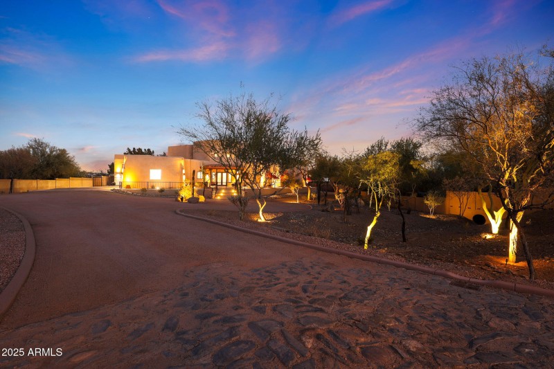 YOUR HAVE TO SEE IT TO BELIEVE IT