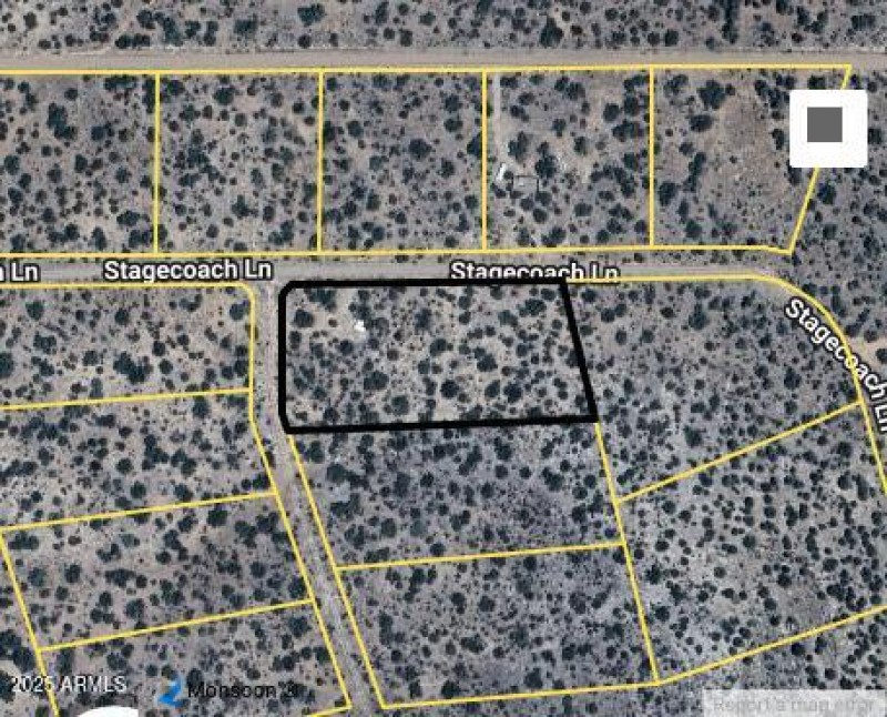 map (2)