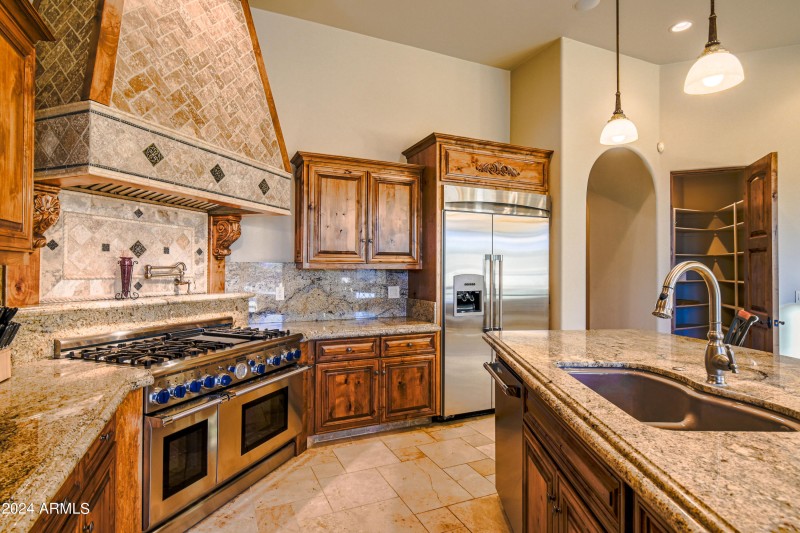 Kitchen2
