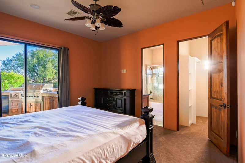 Bedroom2