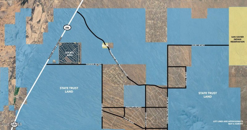 State-Land-map_reata