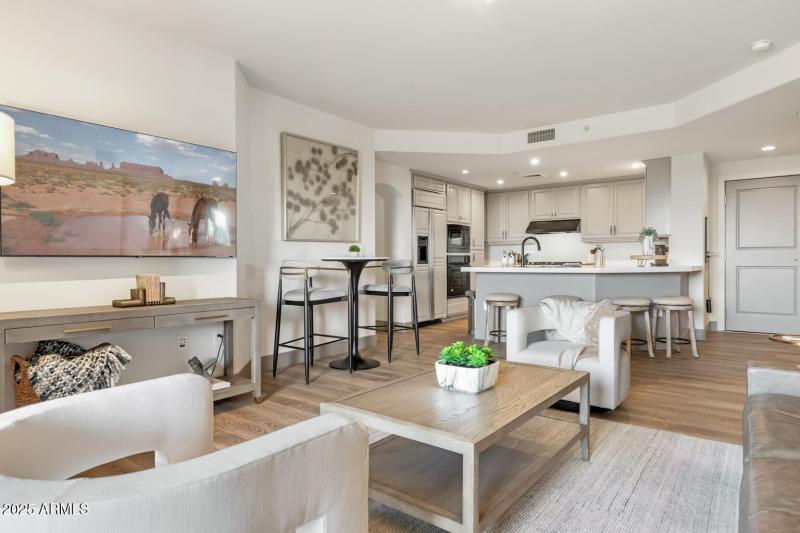 15802 N 71st St Unit 313 Scottsdale - 21