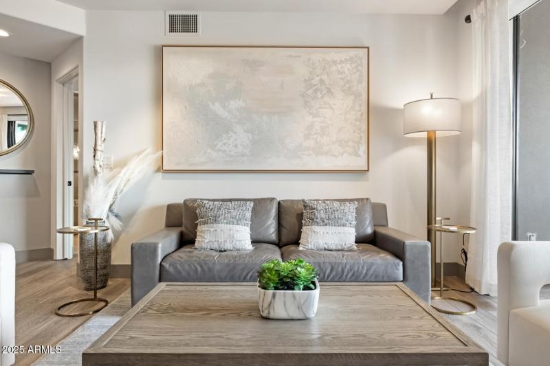 15802 N 71st St Unit 313 Scottsdale - 22