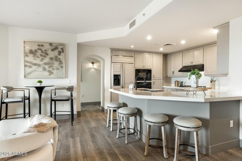 15802 N 71st St Unit 313 Scottsdale - 22