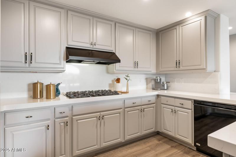 15802 N 71st St Unit 313 Scottsdale - 23