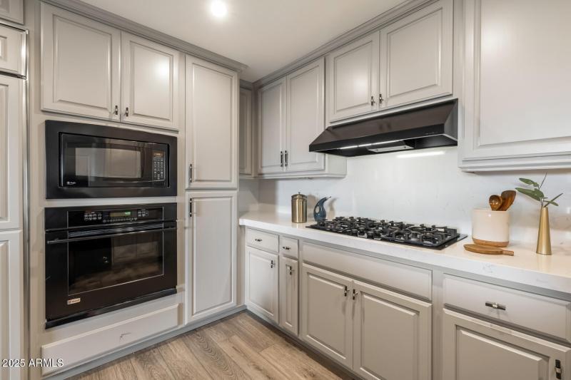 15802 N 71st St Unit 313 Scottsdale - 24