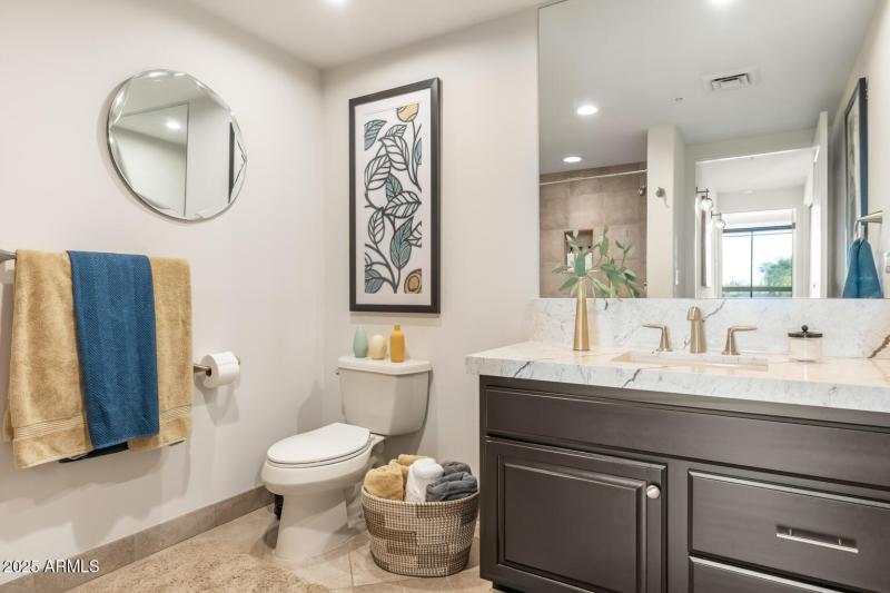 15802 N 71st St Unit 313 Scottsdale - 25