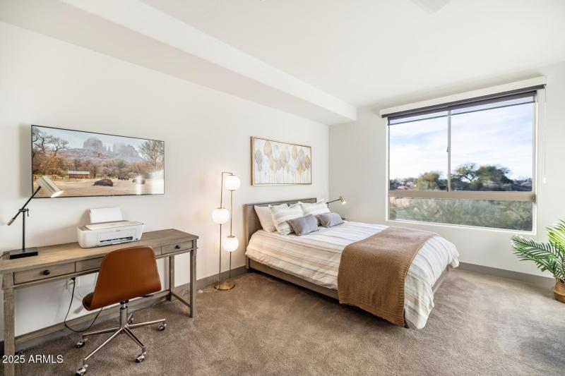 15802 N 71st St Unit 313 Scottsdale - 26