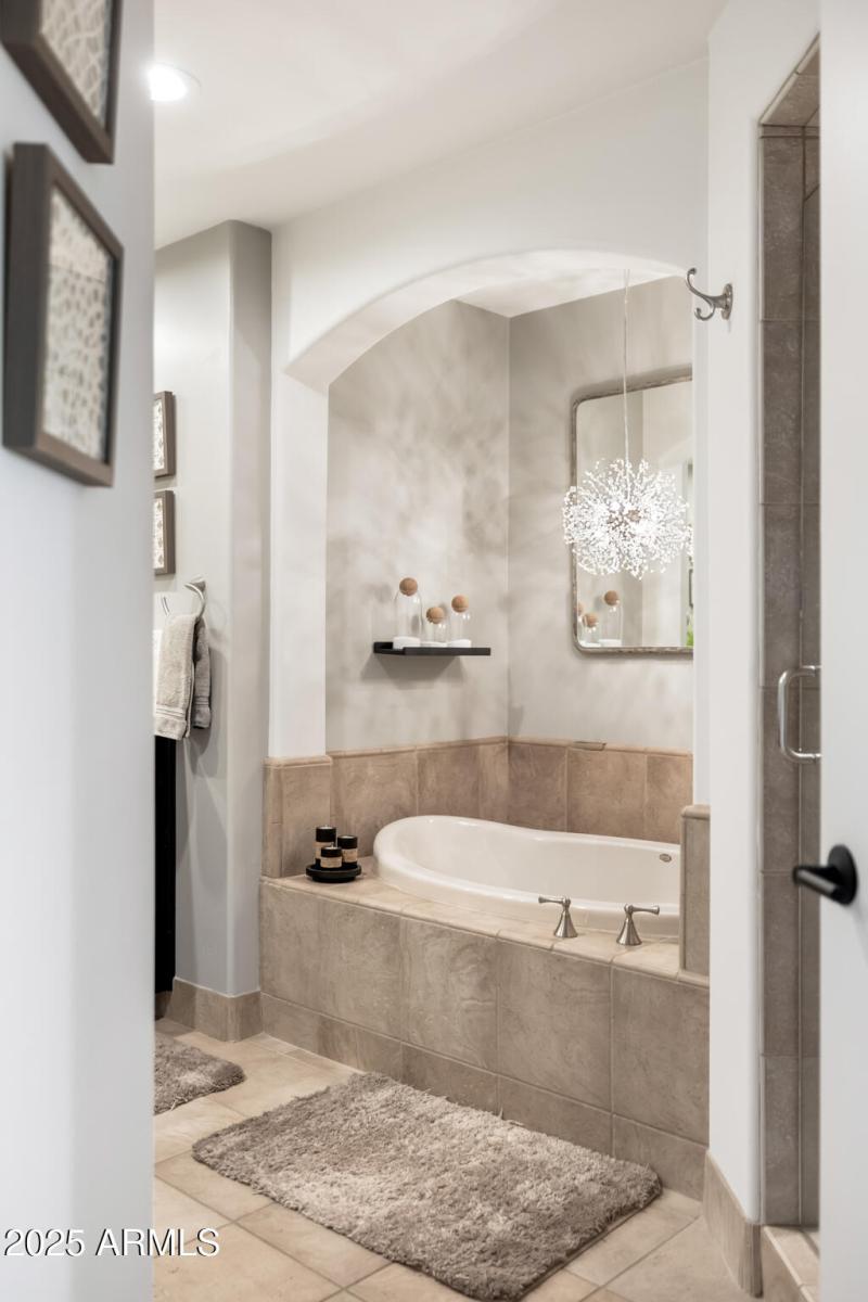 15802 N 71st St Unit 313 Scottsdale - 27