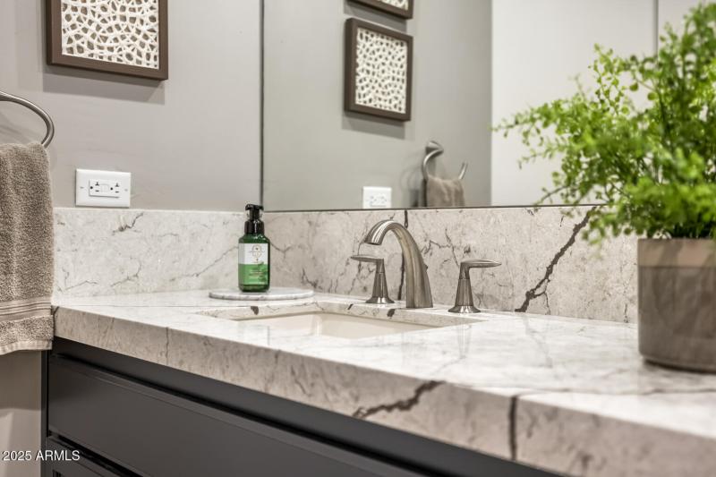 15802 N 71st St Unit 313 Scottsdale - 28