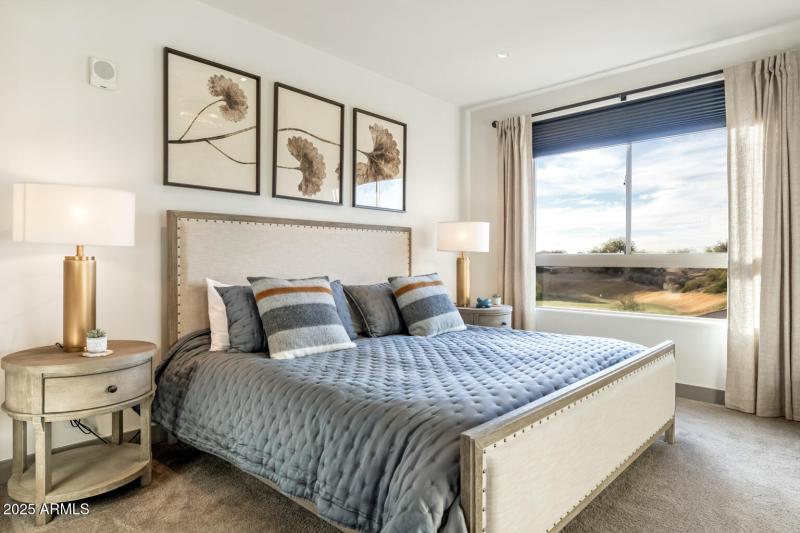 15802 N 71st St Unit 313 Scottsdale - 29