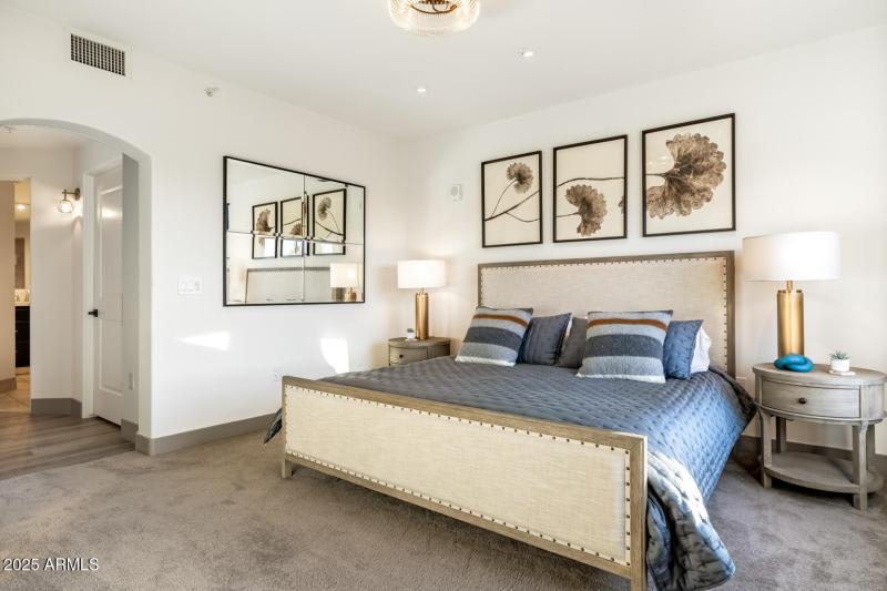 15802 N 71st St Unit 313 Scottsdale - 29