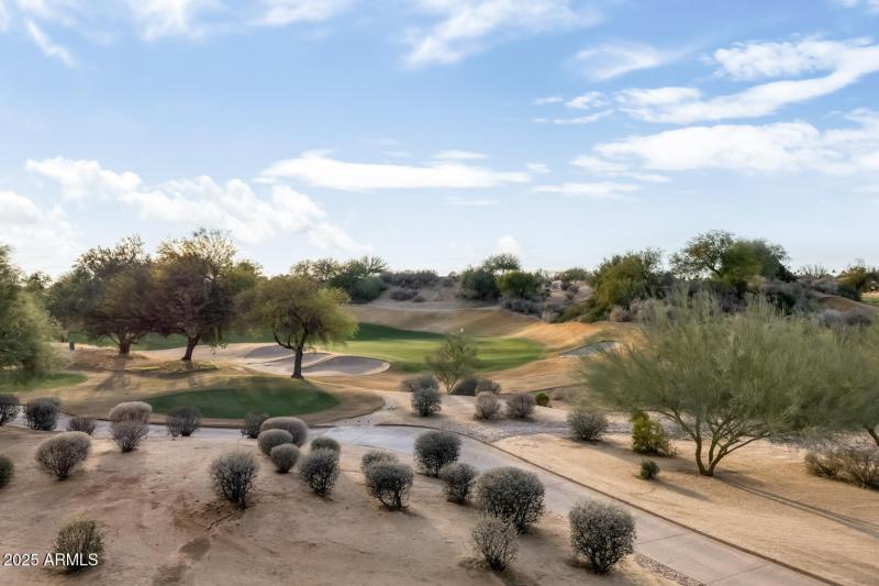 15802 N 71st St Unit 313 Scottsdale - 30