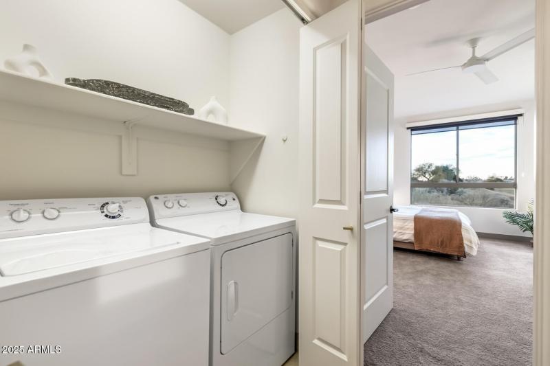 15802 N 71st St Unit 313 Scottsdale - 31