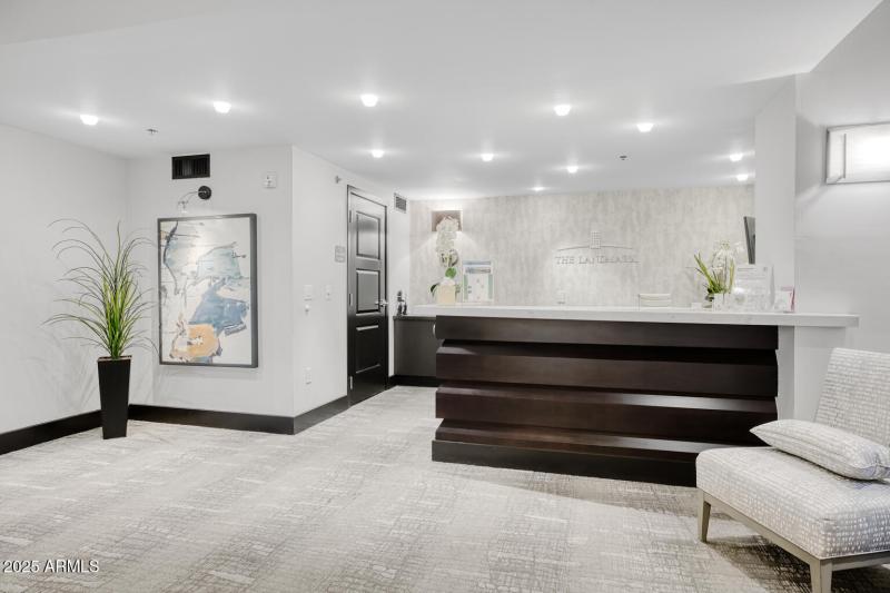 15802 N 71st St Unit 313 Scottsdale - 40