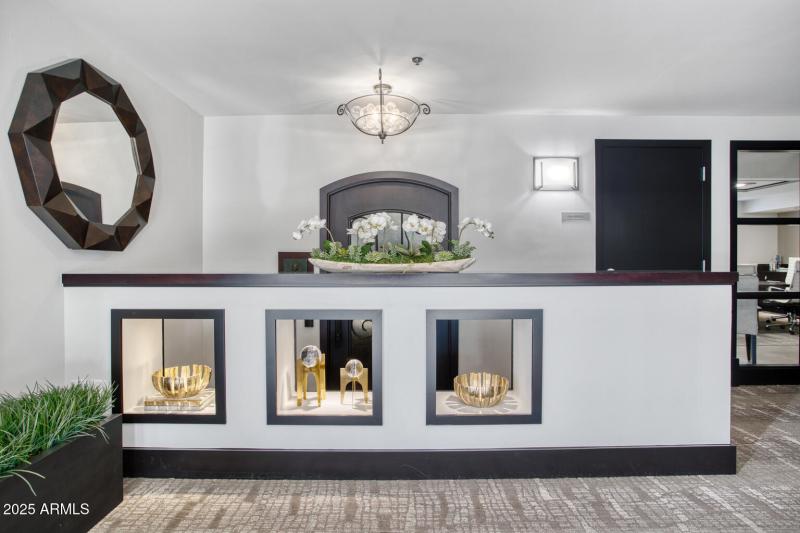 15802 N 71st St Unit 313 Scottsdale - 41