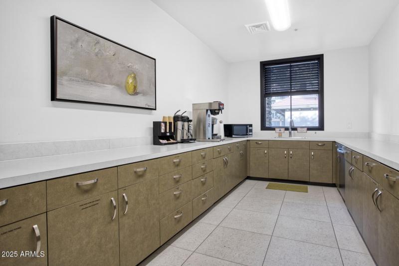 15802 N 71st St Unit 313 Scottsdale - 43