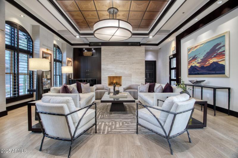 15802 N 71st St Unit 313 Scottsdale - 43