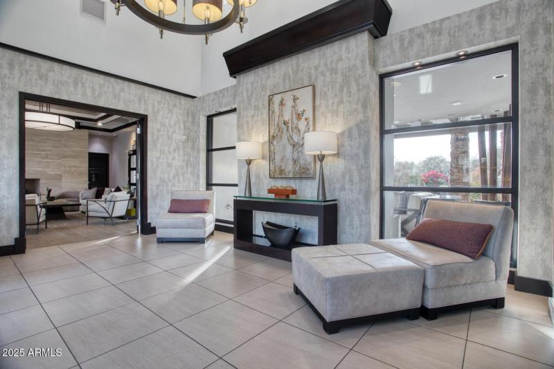 15802 N 71st St Unit 313 Scottsdale - 44